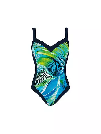 SUNFLAIR | Bañador de mujer | 